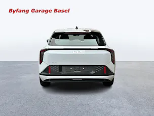 Kia EV4 58 kWh Lite
