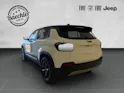 JEEP Avenger 1.2 MHEV Black Edition