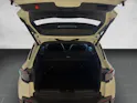 JEEP Avenger 1.2 MHEV Black Edition