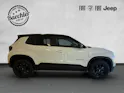 JEEP Avenger 1.2 MHEV Black Edition