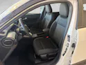 JEEP Avenger 1.2 MHEV Black Edition