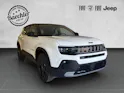 JEEP Avenger 1.2 MHEV Black Edition