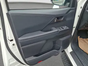 Toyota Hilux Double Cab.-Pick-up 59KWh Style