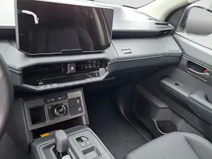 Toyota Hilux Double Cab.-Pick-up 59KWh Style