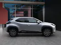 Toyota Yaris Cross 1.5 VVT-i HSD Trend Dynamic AWD-i