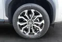 Toyota Yaris Cross 1.5 VVT-i HSD Trend Dynamic AWD-i