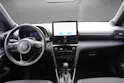 Toyota Yaris Cross 1.5 VVT-i HSD Trend Dynamic AWD-i