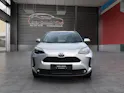 Toyota Yaris Cross 1.5 VVT-i HSD Trend Dynamic AWD-i