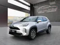 Toyota Yaris Cross 1.5 VVT-i HSD Trend Dynamic AWD-i