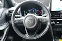 Toyota Yaris Cross 1.5 VVT-i HSD Trend Dynamic AWD-i
