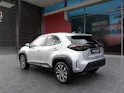 Toyota Yaris Cross 1.5 VVT-i HSD Trend Dynamic AWD-i