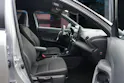 Toyota Yaris Cross 1.5 VVT-i HSD Trend Dynamic AWD-i