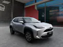 Toyota Yaris Cross 1.5 VVT-i HSD Trend Dynamic AWD-i