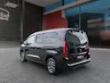 Toyota Proace City Verso L2 1.5 HDi 130 Trend