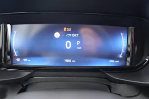 Toyota Proace City Verso L2 1.5 HDi 130 Trend