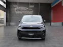 Toyota Proace City Verso L2 1.5 HDi 130 Trend