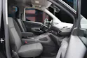 Toyota Proace City Verso L2 1.5 HDi 130 Trend