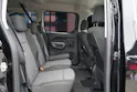 Toyota Proace City Verso L2 1.5 HDi 130 Trend