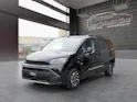 Toyota Proace City Verso L2 1.5 HDi 130 Trend