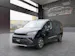 Toyota Proace City Verso L2 1.5 HDi 130 Trend