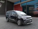 Toyota Proace City Verso L2 1.5 HDi 130 Trend