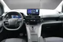 Toyota Proace City Verso L2 1.5 HDi 130 Trend