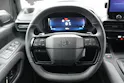 Toyota Proace City Verso L2 1.5 HDi 130 Trend