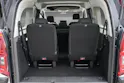 Toyota Proace City Verso L2 1.5 HDi 130 Trend