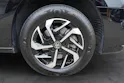 Toyota Proace City Verso L2 1.5 HDi 130 Trend