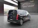Toyota Proace City Verso L2 1.5 HDi 130 Trend