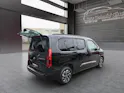 Toyota Proace City Verso L2 1.5 HDi 130 Trend