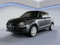 Suzuki Swift 1.2 Compact+ Hybrid 4x4