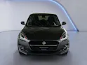 Suzuki Swift 1.2 Compact+ Hybrid 4x4