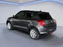 Suzuki Swift 1.2 Compact+ Hybrid 4x4