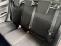 Suzuki Swift 1.2 Compact+ Hybrid 4x4
