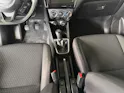 Suzuki Swift 1.2 Compact+ Hybrid 4x4