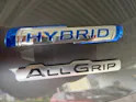 Suzuki Swift 1.2 Compact+ Hybrid 4x4