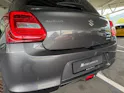Suzuki Swift 1.2 Compact+ Hybrid 4x4