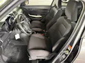Suzuki Swift 1.2 Compact+ Hybrid 4x4