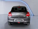 Suzuki Swift 1.2 Compact+ Hybrid 4x4