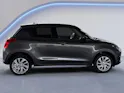 Suzuki Swift 1.2 Compact+ Hybrid 4x4