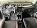 Suzuki Swift 1.2 Compact+ Hybrid 4x4