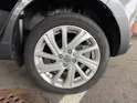Suzuki Swift 1.2 Compact+ Hybrid 4x4