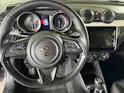 Suzuki Swift 1.2 Compact+ Hybrid 4x4