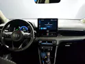 Toyota Yaris 1.5 VVT-i HSD Trend
