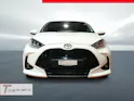 Toyota Yaris 1.5 VVT-i HSD Trend