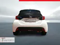 Toyota Yaris 1.5 VVT-i HSD Trend