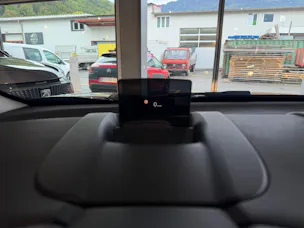 CITROEN C3 Aircross 1.2 PureTech 110 Shine