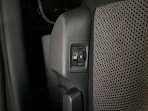 CITROEN C3 Aircross 1.2 PureTech 110 Shine