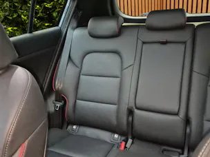 Kia Sportage 1.6 T-GDi GT-Line